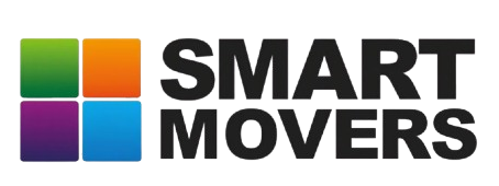 SMART MOVERS